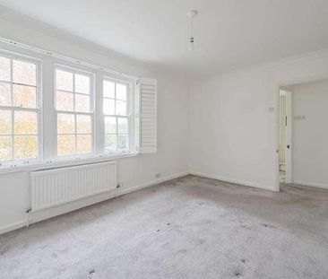 Thermopylae Gate, Isle Of Dogs, E14 - Photo 5