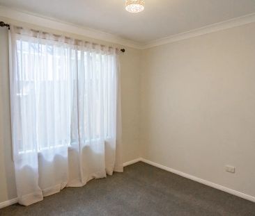 10A Carrington Parade - Photo 4