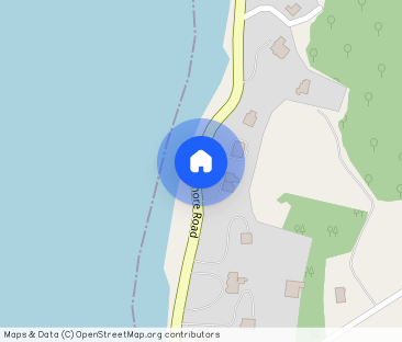 Shore Road, Helensburgh - Photo 1