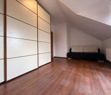 DOM SZEREGOWY Z OGRÓDKIEM NA WYNAJEM - Photo 2