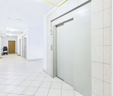 67,7 m² l Oddzielna kuchnia l 3 pokoje l Od zaraz - Zdjęcie 6