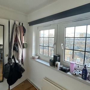 Room in a Shared House, Bancroft Rd, E1 - Photo 2