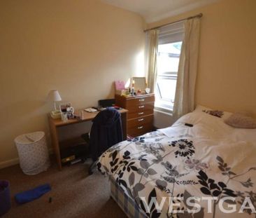 4 Bed - Pitcroft Avenue, University Area - Photo 5