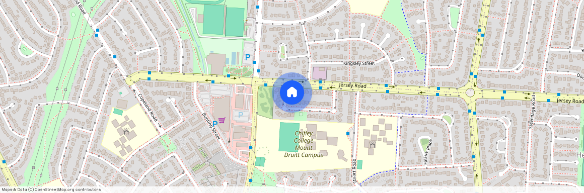 26A Pangari Crescent, NSW 2770, Dharruk