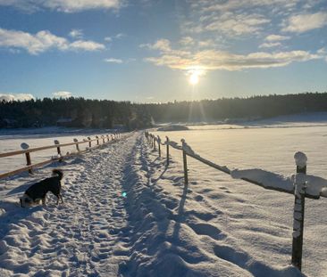 Bondvägen, Vendelsö - Photo 4