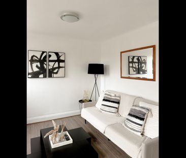 1 Bed Flat, Roman Road, E3 - Photo 6