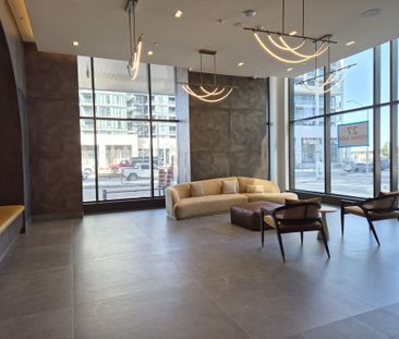 For Lease - 27 Korda Gate Unit# 2610, Vaughan, Ontario - Photo 3