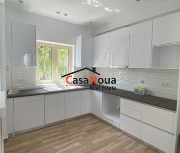 Διαμέρισμα για ενοικίαση Πολιτεία (Κηφισιά) - Photo 2