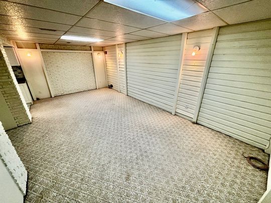 For Lease - 130 Cultra Square, Toronto, Ontario - Photo 1