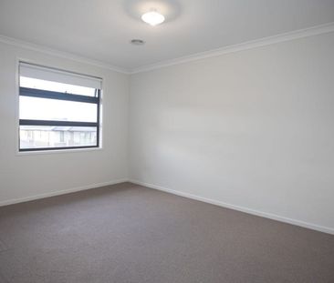 9 Crowe Street, 3340, Maddingley Vic - Photo 3