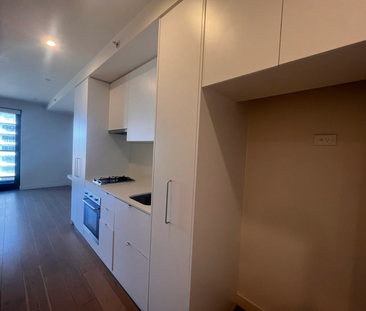 603/19 Hall Street, Moonee Ponds VIC 3039 - Apartment For Rent | Do... - Photo 1