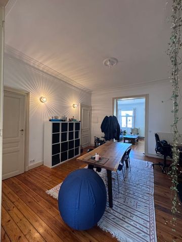 Appartement te huur - Photo 5