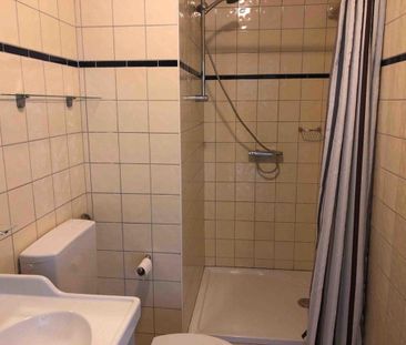 Te huur: Appartement Oranjeplein 28 A in Maastricht - Photo 1