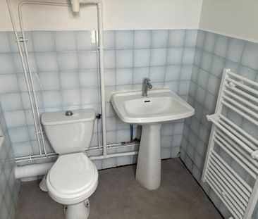 Location Appartement 2 pièces 36m² VALENCE 26000 - Photo 4