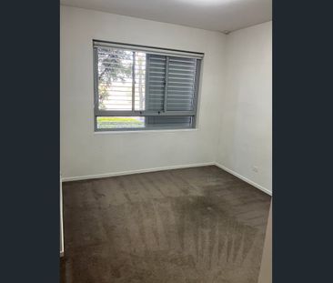 Natural Light 2-Bedroom Affordable Housing in Little Bay - Photo 6