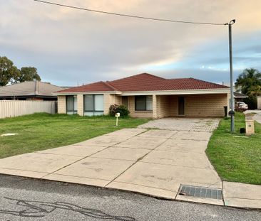 Cannington - Photo 5