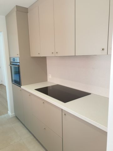 Woning te huur Hamme (9220) - Photo 4