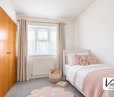 3 bedroom detached house to rent - Photo 5