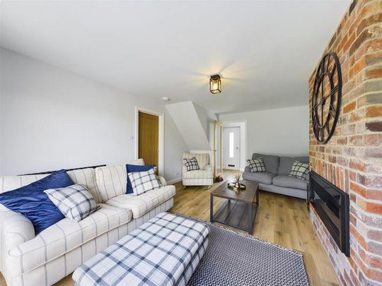 3 bedroom house to rent - Photo 1