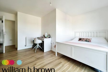 Londinium Road - Photo 2