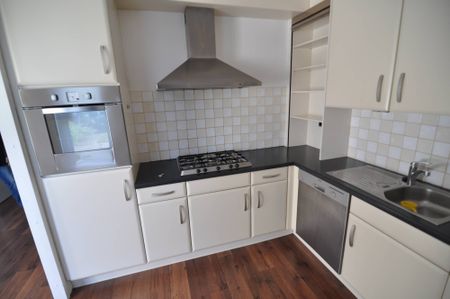 Te huur: Huis Champagnehof in Eindhoven - Foto 2