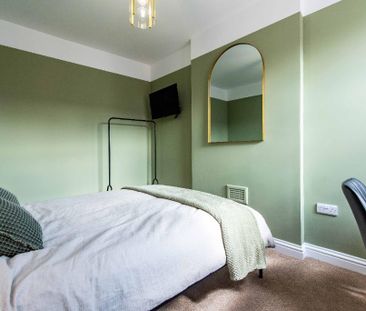 3 bedroom detached house to rent - Photo 6