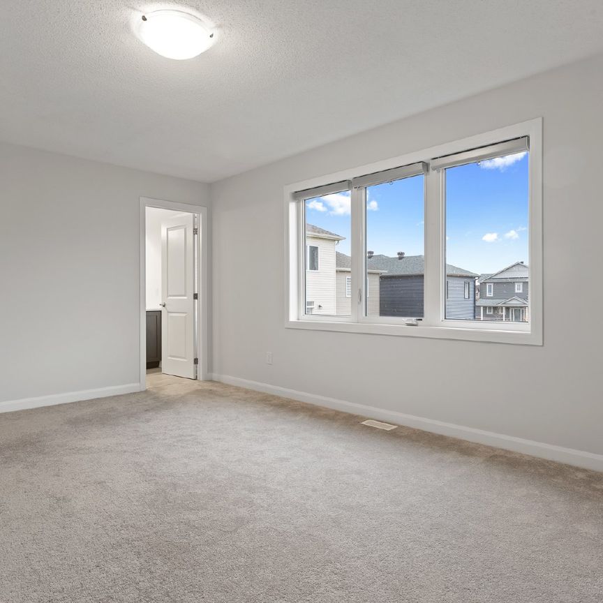 52 Eramosa Crescent - Photo 1