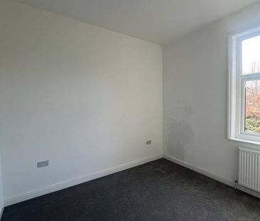 Wansbeck Gardens, Hartlepool - Photo 5