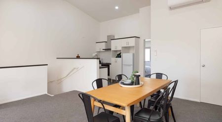 Mount Maunganui's Piece of Paradise - Photo 3