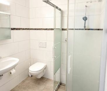 Einziehen und wohlfühlen - möblierte Wohnung in Frauenfeld - Foto 5