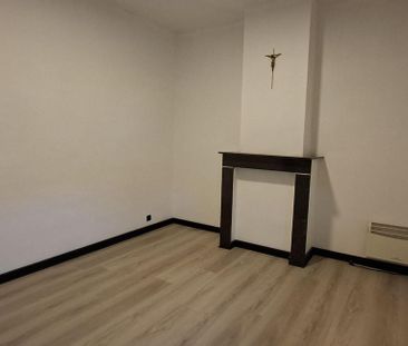 Rijwoning te huur in Moorsele voor € 895 met 3 slaapkamers - Foto 3