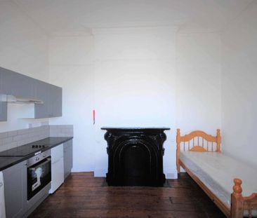 Tritonville Road, Sandymount, Dublin 4 - Photo 2