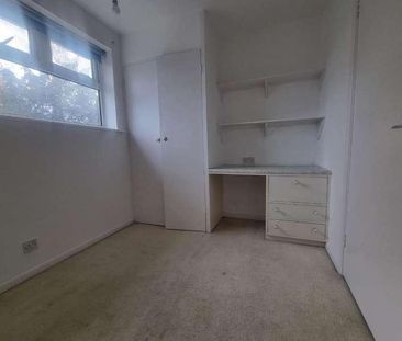 Oxford Meadow, Sible Hedingham, Halstead, CO9 - Photo 1