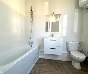 Studio 18 m² - Libourne Centre-ville - Photo 2