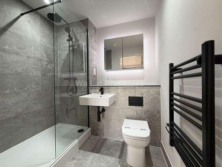 Waterhouse Gardens, Dutton Street, M3 - Photo 5