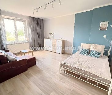Mieszkanie Katowice Ligota powierzchnia 38.0 m² C235-WM-73998 - Zdjęcie 4