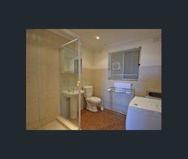 Coastal Lifestyle – The beach on your doorstep!! - Photo 1