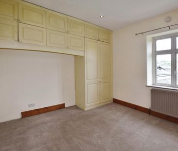 3 bedroom House To Let - Photo 1