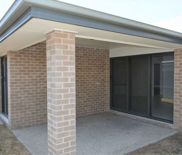 MODERN DUPLEX IN AVALON ESTATE - Photo 6