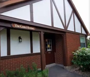 For Lease - 7 Harness Lane Unit# C, Kanata, Ontario - Photo 6