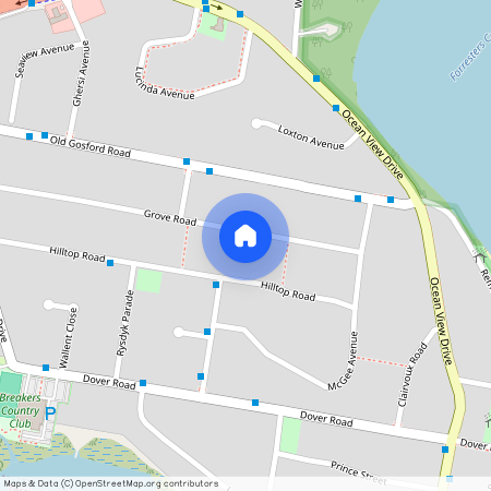 24 Grove Road, NSW 2260, Wamberal