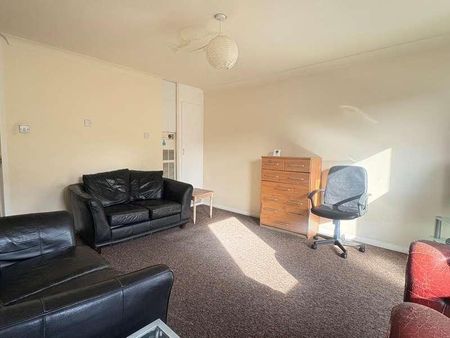 All Saints Road, Portsmouth, PO1 - Photo 5