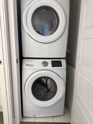 For Lease - 375 Sea Ray Avenue Unit# 108, Innisfil, Ontario - Photo 1