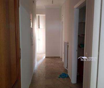 Ενοικιάζεται, 4αρι, Πελεκάνος - Photo 3