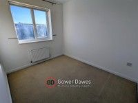 John William Close, Chafford Hundred - - Photo 2