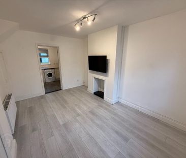 89 Great Northern Street, Lisburn Road, Belfast, BT9 7FL - Photo 2