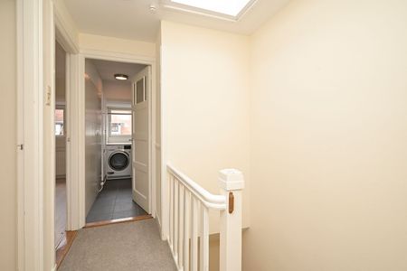 Huis te huur: Roelofsstraat 36 2596 VN Den Haag - Photo 3