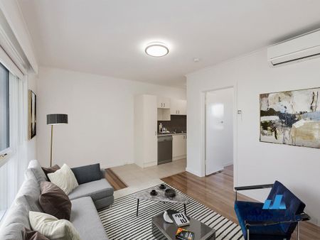 14/39 Osborne Avenue, GLEN IRIS, VIC - Photo 5