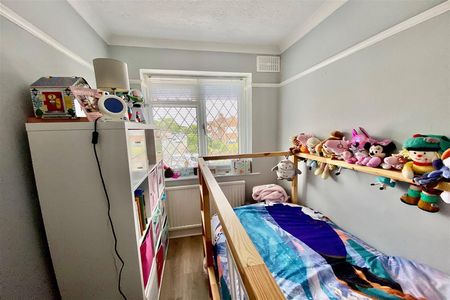 Sompting Road, Worthing - Photo 3