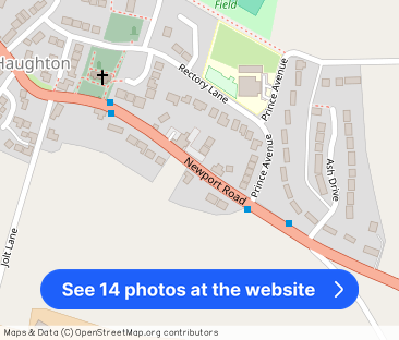 Haughton, Stafford - Photo 1